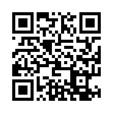 QR Code for bitcoin:1GFeVAeCyqfkmpnQNcYTiPDPeT2cWy881W