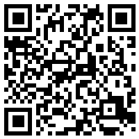 QR Code for bitcoin:1GFekgiuRTEKzwAX5uZo7sYaytTA37V2uq