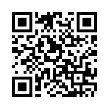 QR Code for bitcoin:1GFekhi9teYdVosPYASfuEBALRaUR9kj8q
