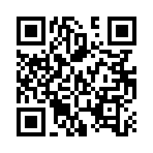 QR Code for bitcoin:1GFfECyi9wD7R2HTeHezqS9HZ87PttNLUA