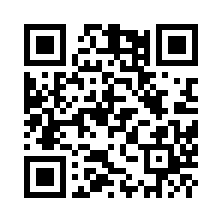QR Code for bitcoin:1GFfWG5JtybKZ7TmgHSjGfjgTjRfgfb6HD