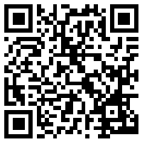 QR Code for bitcoin:1GFfWh2pPRd8J4tToqiLd3pdXHfSp74Lxr