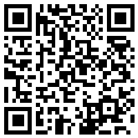 QR Code for bitcoin:1GFffj5ZVzcwhwwZ8EBcHbRVMneHBds4Rw