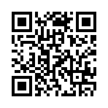 QR Code for bitcoin:1GFgDaFaNQffTME48ZMYHHfa5bwrRBQ3LQ
