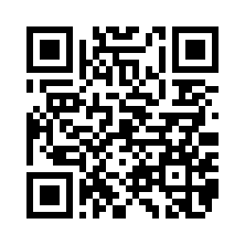 QR Code for bitcoin:1GFgWhH2PTvCSQptrnNj2JwnDsg2NoCEdC