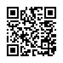 QR Code for bitcoin:1GFgoLNx8DDSbanDWNivXPLyi8YAwC99R5