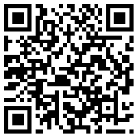 QR Code for bitcoin:1GFgr9w755u4WoYziWXLPSoS7eU4FPQy79