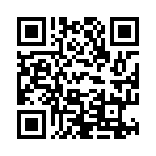 QR Code for bitcoin:1GFh2LfHjxRw1ofpcrfnoRwpMySe83xtZW