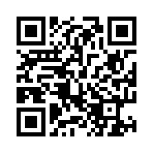 QR Code for bitcoin:1GFhMCtkJyXAkMDdMqBJDLUbdnrD7tzpFD