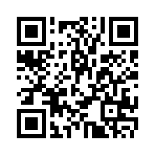 QR Code for bitcoin:1GFhd3cEzNC2LvCEwcQ2TvBLC3X7BTJgsb