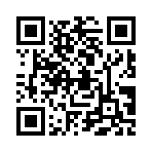 QR Code for bitcoin:1GFhps2kz6AShTKUSGaErWqWLAJ7bPhMhu