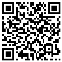 QR Code for bitcoin:1GFhpuiHun6pDDXbWBkNctbo2EKxi1R2sk