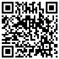 QR Code for bitcoin:1GFi9oLyTC6NahnHTLon88ZAuCe4BEysoC