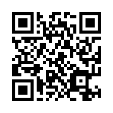 QR Code for bitcoin:1GFiCtkYdstCE2gpHw3sBkYnzxoLDJ1R7N