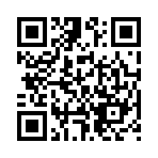 QR Code for bitcoin:1GFiEhARQPkwXWeLMN4Z2Rt5aYzcfbr1mp