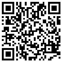 QR Code for bitcoin:1GFiGpkd85WgiC5ESuUnd8NRaQCDktkvt1