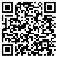QR Code for bitcoin:1GFiJW7srUjM7hXtw77SSLQ7x5ying2m6C