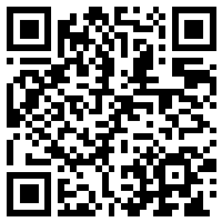 QR Code for bitcoin:1GFiSod9pgVHR1FPfaX322KkkaRF89MFp5