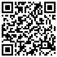 QR Code for bitcoin:1GFihAHWxvb1SycStTFwF21Rpki6H9oFVE
