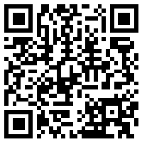 QR Code for bitcoin:1GFjqzwSYWPt9ATx7tFu9rXWCeHdYeCSBt