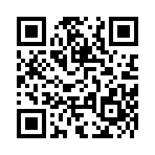 QR Code for bitcoin:1GFjyKps45PR6GsCFYVNCTQH7CrkC98bwm