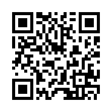 QR Code for bitcoin:1GFk39vsZXD7DexoPkp9VCkaASdi5Xccbb