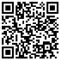 QR Code for bitcoin:1GFk4H2krHrd3vCx6ZrfCUtbuoaLghVQZi