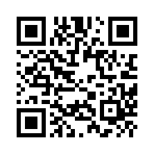 QR Code for bitcoin:1GFk779iDpcMYay4THCcxKhGAsfWmsdH4Q