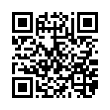 QR Code for bitcoin:1GFkCShgR351wTRx6rrRogceGA3nvWukkC