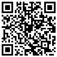 QR Code for bitcoin:1GFkCd94e1yf92HrLSmQEpJxS5AwzBHbPF