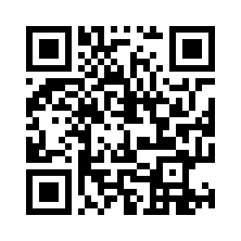 QR Code for bitcoin:1GFkGkPLznAVdrQyz7aNw3yGdcttWrWbCQ