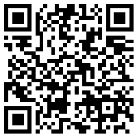 QR Code for bitcoin:1GFkZYZ2uumuxABHFbumMcC3CXgA9fyL1c