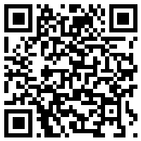 QR Code for bitcoin:1GFkbYfRe3MkemYDBJGCGpheTH4uymSGRA