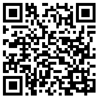 QR Code for bitcoin:1GFkija2iHJSSo6ddxXAATHhCBqHLC5vz2