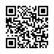 QR Code for bitcoin:1GFkkbh5kVDhSLVGFeiVHV6ZceijhYAQZe