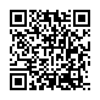 QR Code for bitcoin:1GFmAPYLKZesfW1cHCZwE7z1KcUnTAptUS