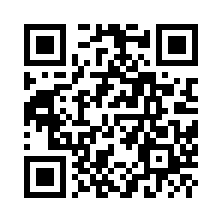 QR Code for bitcoin:1GFmLRbMsLUEYwJ3q7SMyq43mNmRf7aPJU