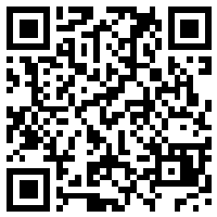 QR Code for bitcoin:1GFmQEACmtrdS7ttuavnb5AcZ1cgaWYGwy