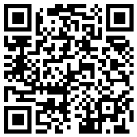 QR Code for bitcoin:1GFmkReY97vimLuDGusqjUfRhpTJSj2Ddy