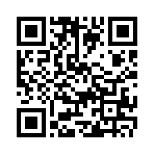 QR Code for bitcoin:1GFnRz8hskYQLpGw3dkWDPnoF2pJsnxaEQ