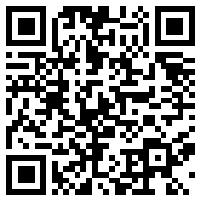QR Code for bitcoin:1GFncf6rKSsSakyaYyUsPr76Hk4vuAaAkF