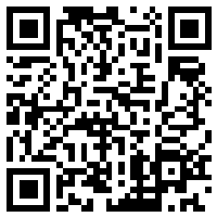 QR Code for bitcoin:1GFo3bAUSHHTzXD7a9Cj3XDPJxC7ZV2PAq