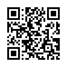 QR Code for bitcoin:1GFo5wtLHnrS6PpkpoXHT6QATSkX4PGPBi