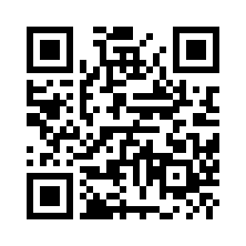 QR Code for bitcoin:1GFo7cbmBGxNMXW2j7S9gewkLk1UnHhiia