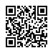QR Code for bitcoin:1GFosh8FEv6SQ4xL7KA9zo2C6HT6icbgXV