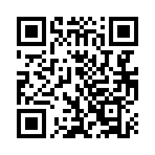 QR Code for bitcoin:1GFp1CUtBhbDSt11BF8koz4M8t9AV4L1Wm