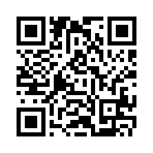 QR Code for bitcoin:1GFp3mDkdNejWghc68pefztYWkYWcwrcgA