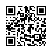 QR Code for bitcoin:1GFp53Cb5Ap3eqh7PQnbf5jVW7dWGoupvt