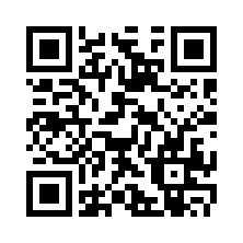 QR Code for bitcoin:1GFpJQZZB16wgMrGzwrPFTUX7JLbGPcHVR