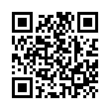 QR Code for bitcoin:1GFpNLt9EWP5iEdzf6RZtocdXMXx2uKR6U